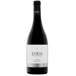 LOESS COLLECTION 2021